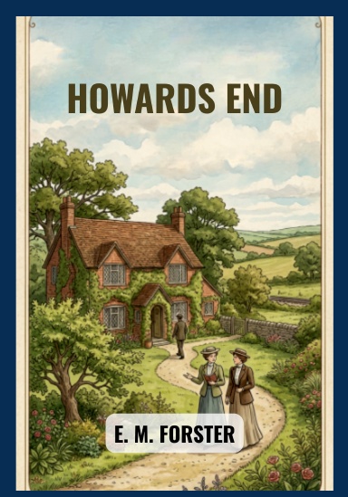Howards End
