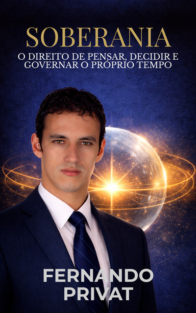 Soberania