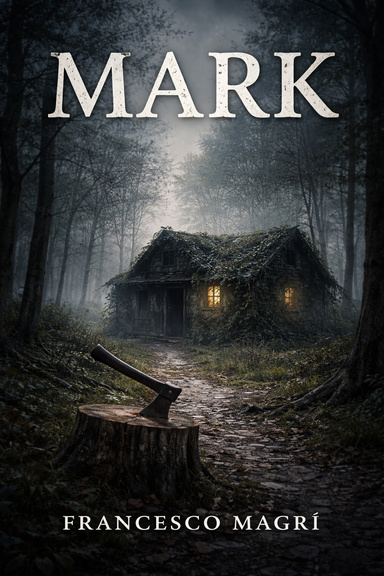 MARK.