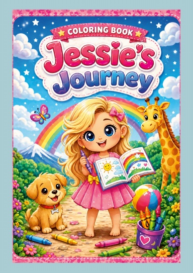 Jessie's Journey