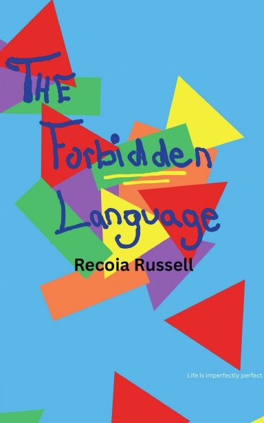 The Forbidden Language