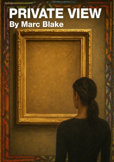 Private View