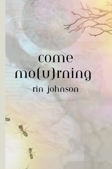 Come Mo(u)rning