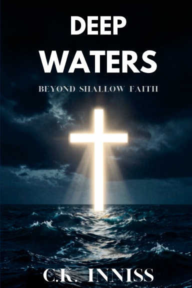 Deep Waters