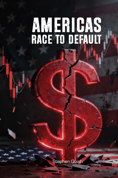America's Race to Default