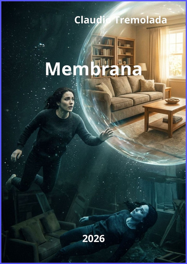 Membrana