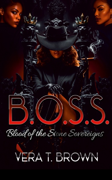 B.O.S.S.
