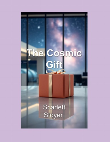 The Cosmic Gift