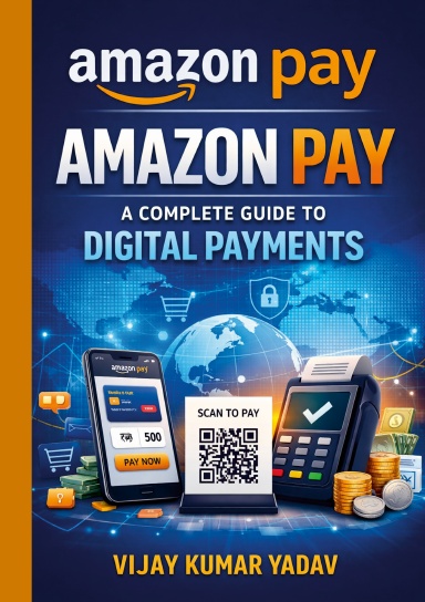 Amazon Pay