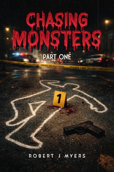 Chasing monsters