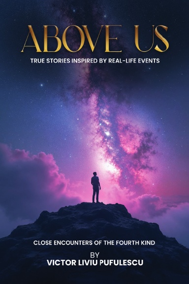 Above Us