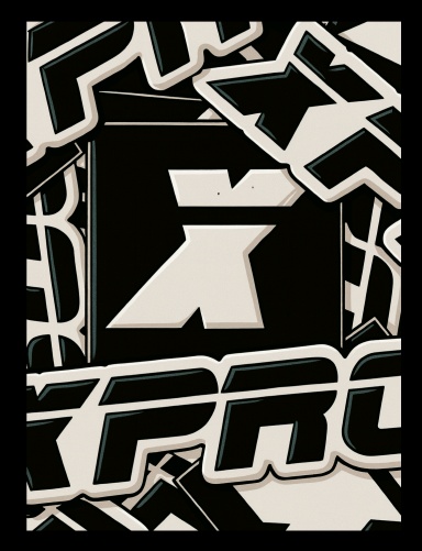 XPros Journal
