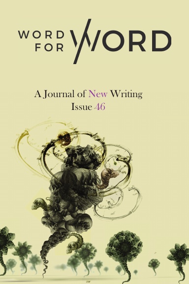 Word For/Word Issue 46