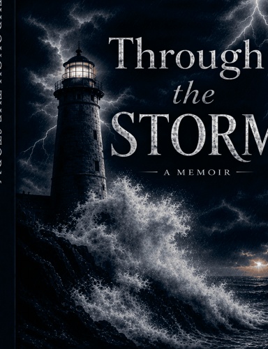 Through The Storm