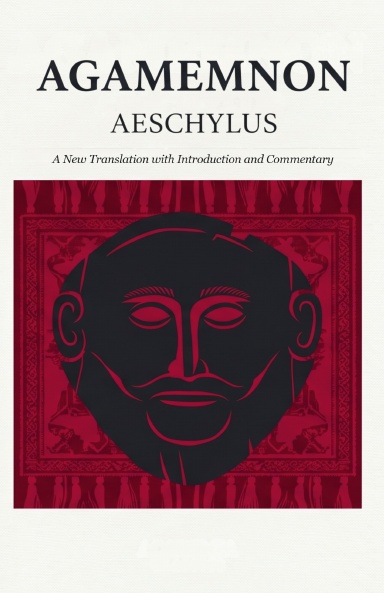 Agamemnon