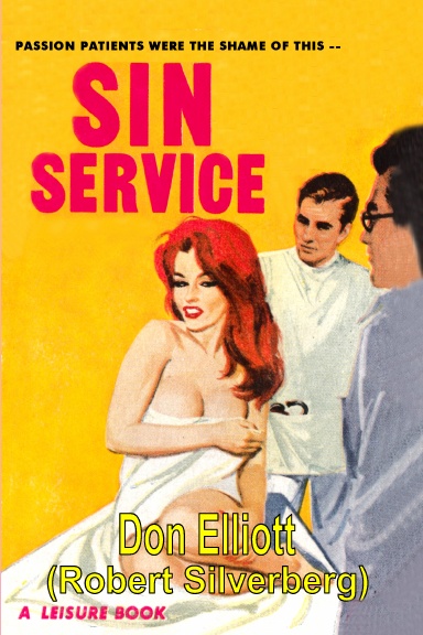 Sin Service