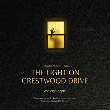 The Light on Crestwood Drive