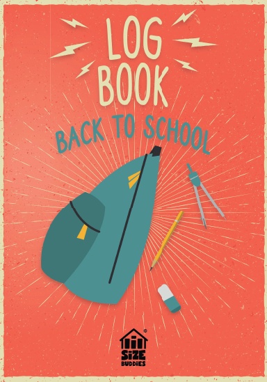 Log Book