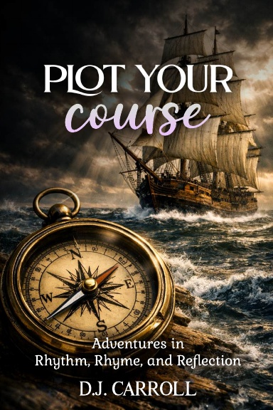 Plot Your Course