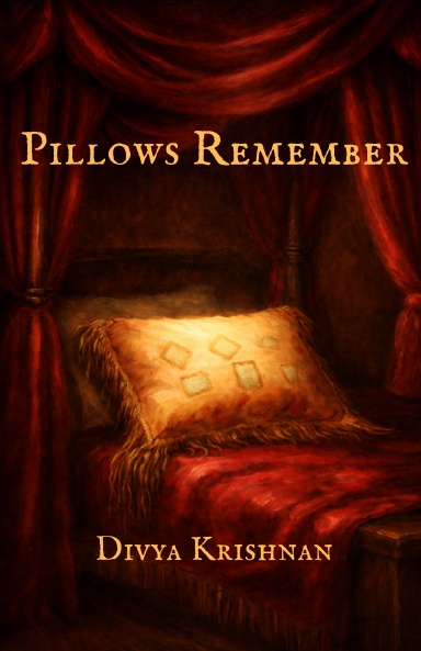 Pillows Remember