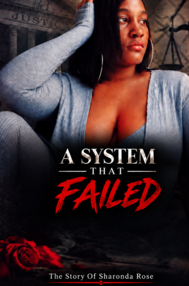 A System That Failed