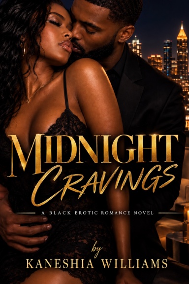 Midnight Cravings