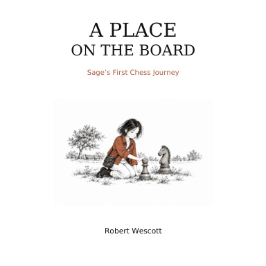 A Place on the Board