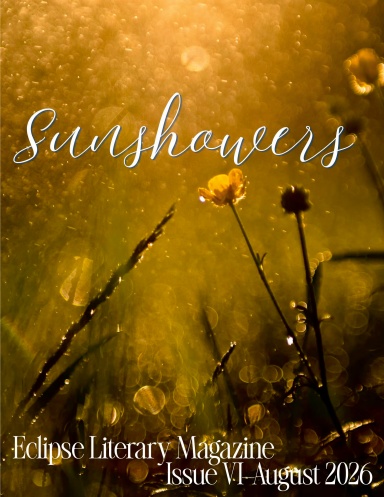 Sunshowers