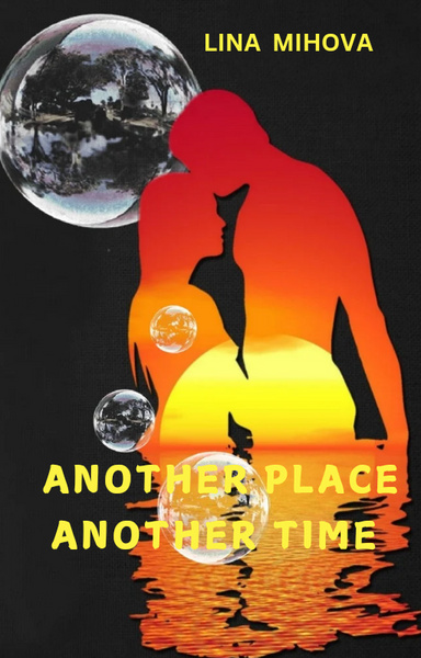Another place, another time