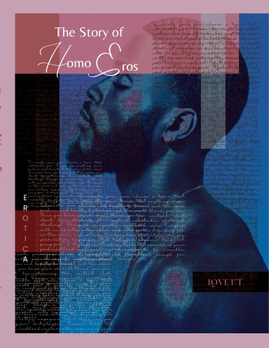 The Story of Homo Eros