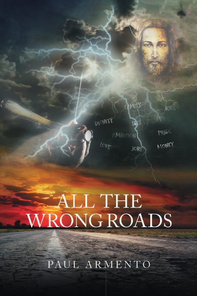 All The Wrong Roads