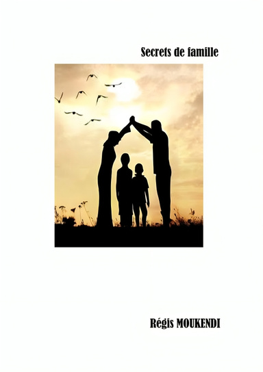 Secrets de famille