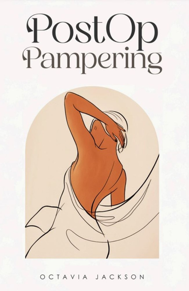 PostOp Pampering