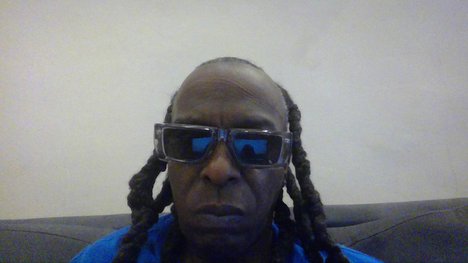 PSYCHIC KUTZ THE BOOK