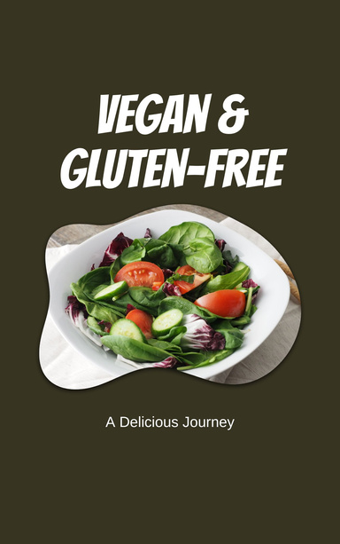 Vegan & Glutten-Free