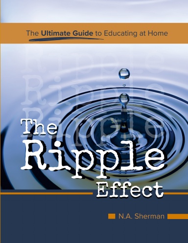 The Ripple Effect