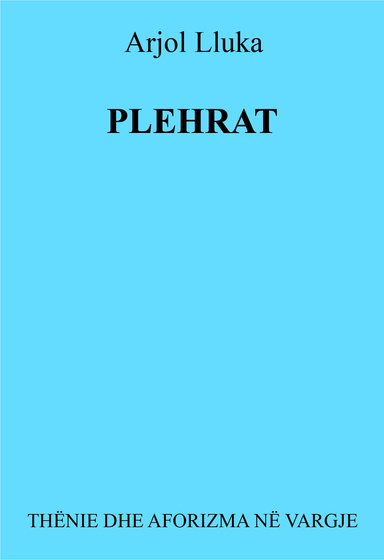 PLEHRAT