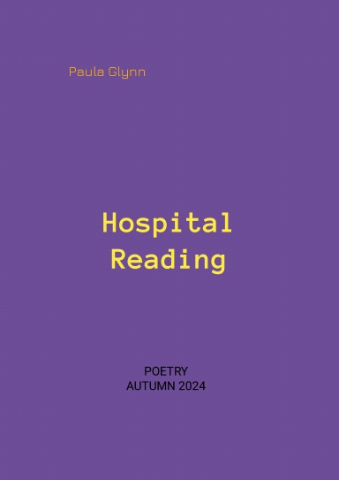 Hospital Reading