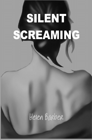 Silent Screaming
