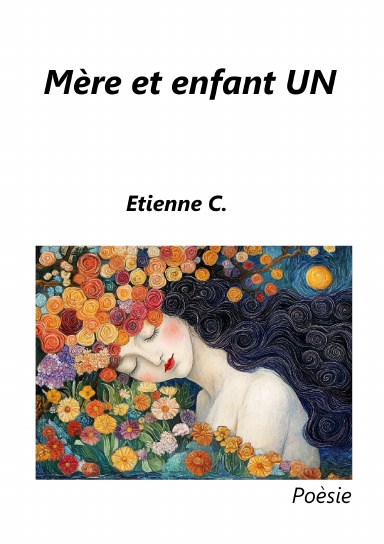 Mère et Enfant UN