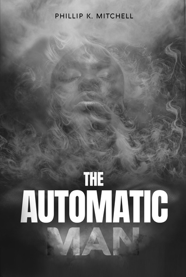THE AUTOMATIC MAN