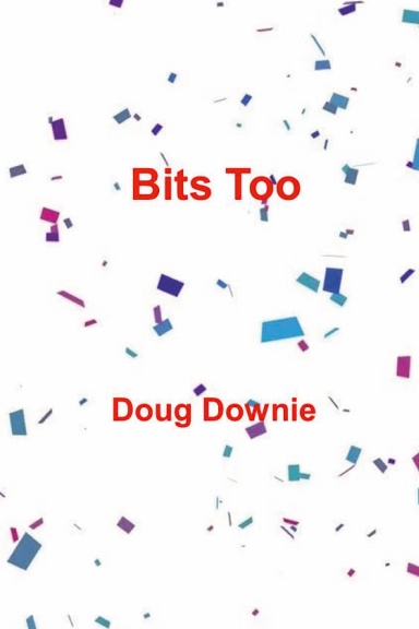 Bits Too