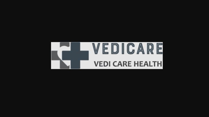 Effective Pain Relief with Soma Pills At Vedi Care Health