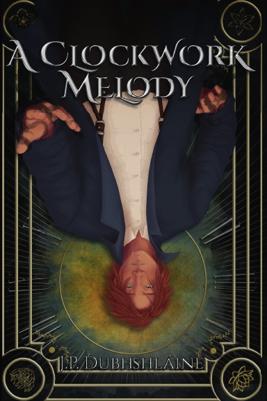 A Clockwork Melody