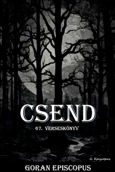 CSEND