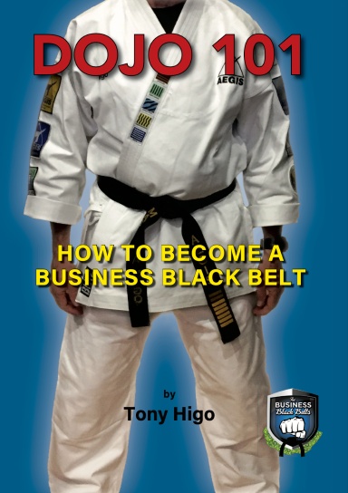 Dojo 101