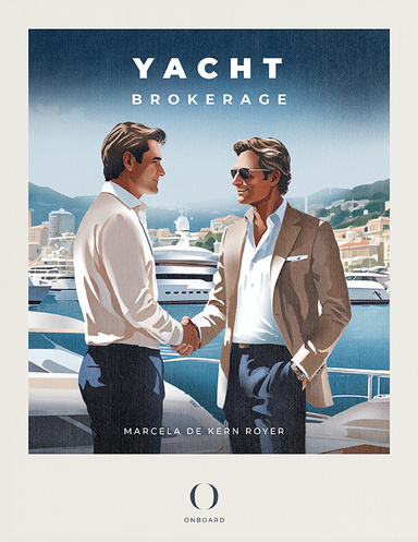 Yacht Brokerage
