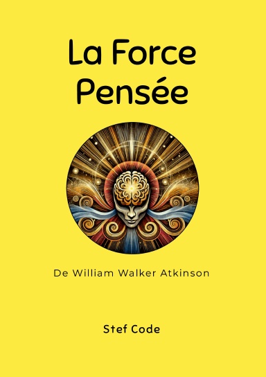 La Force Pensée