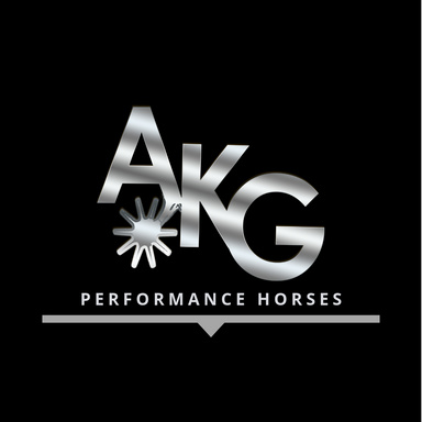 Dark Dare - How a secret can keep one sick for too long