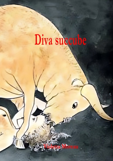 Diva succube